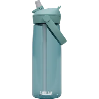 Thrive Flip Straw 0.75l blush dawn