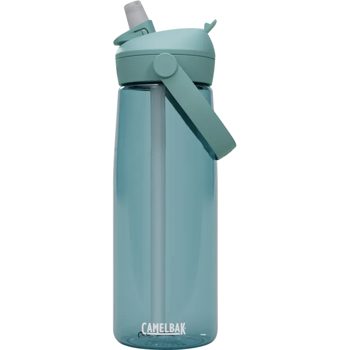 Thrive Flip Straw 0.75l cove