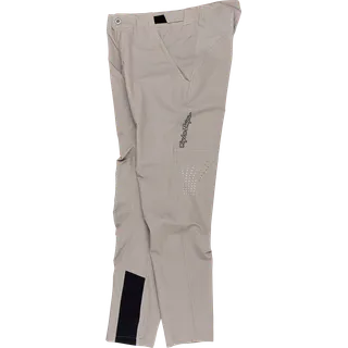 Skyline Superlyte Pant - Mono carbon