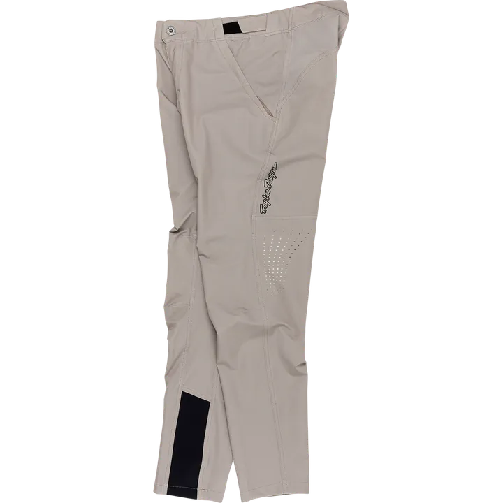 Skyline Superlyte Pant - Mono carbon