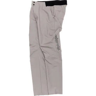 Skyline Superlyte Pant - Mono carbon