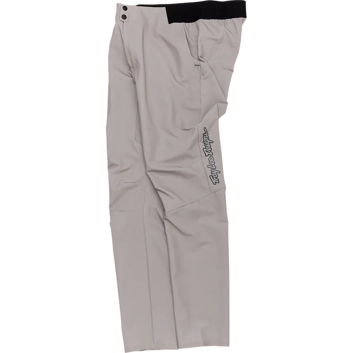Skyline Superlyte Pant - Mono beige