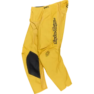 GP PRO Pant - Mono or