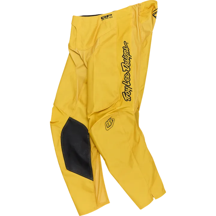 GP PRO Pant - Mono or