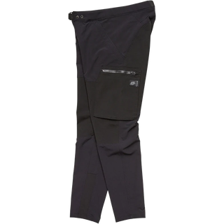 Ruckus Cargo Pant - Mono bleu
