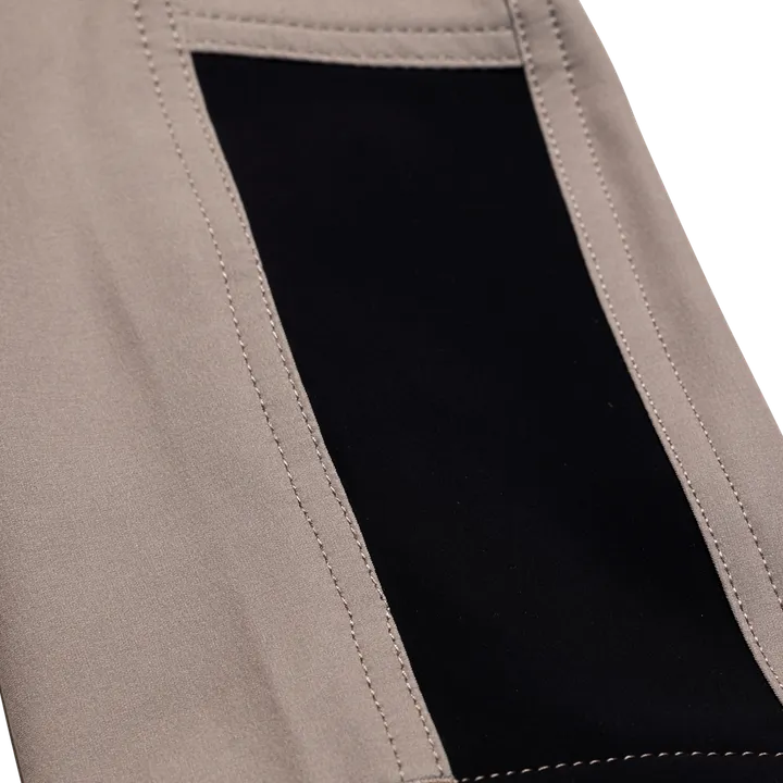 Skyline Superlyte Pant - Mono carbon
