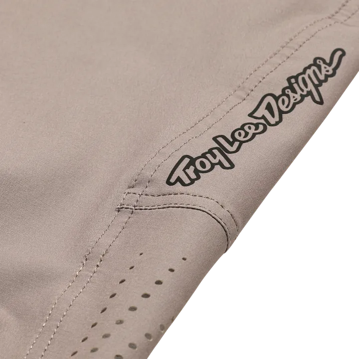 Skyline Superlyte Pant - Mono carbon