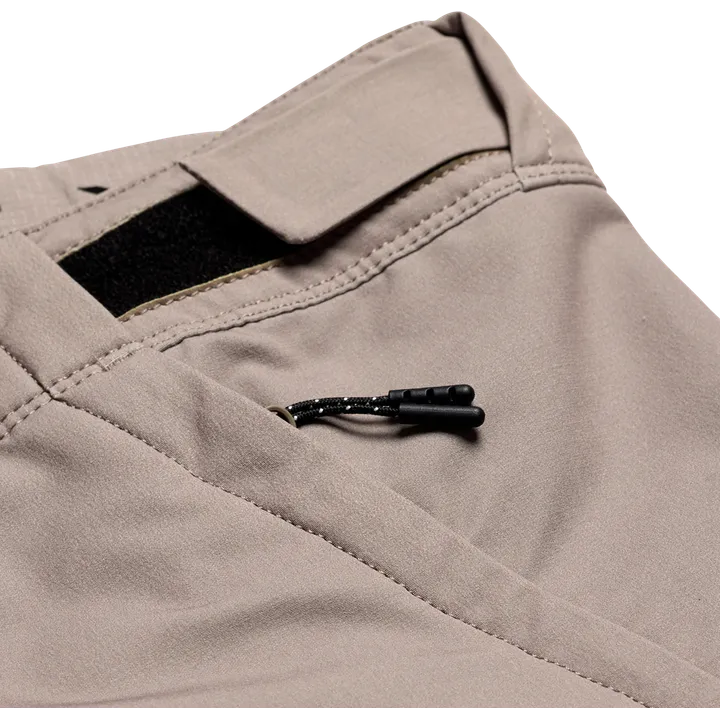 Skyline Superlyte Pant - Mono carbon