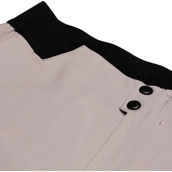 Skyline Superlyte Pant - Mono beige