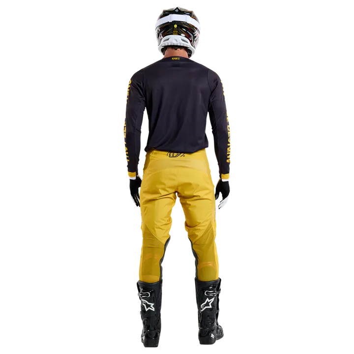 GP PRO Pant - Mono or