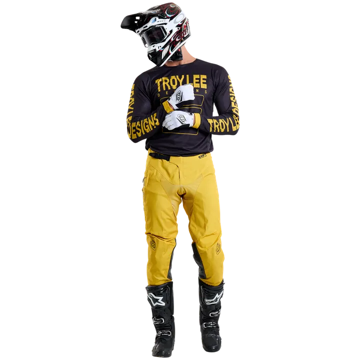 GP PRO Pant - Mono or