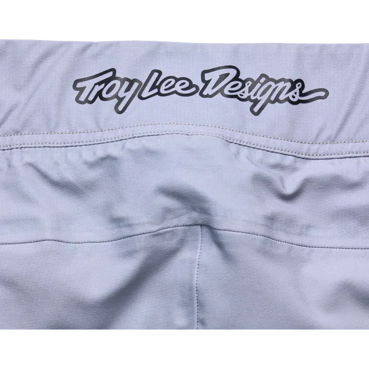Sprint Ultra Pant - Mono grau