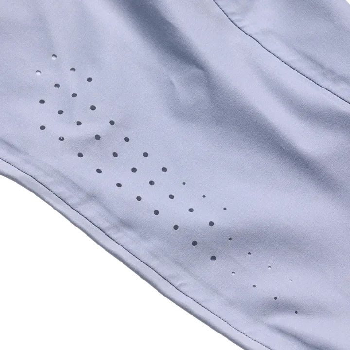Sprint Ultra Pant - Mono grau