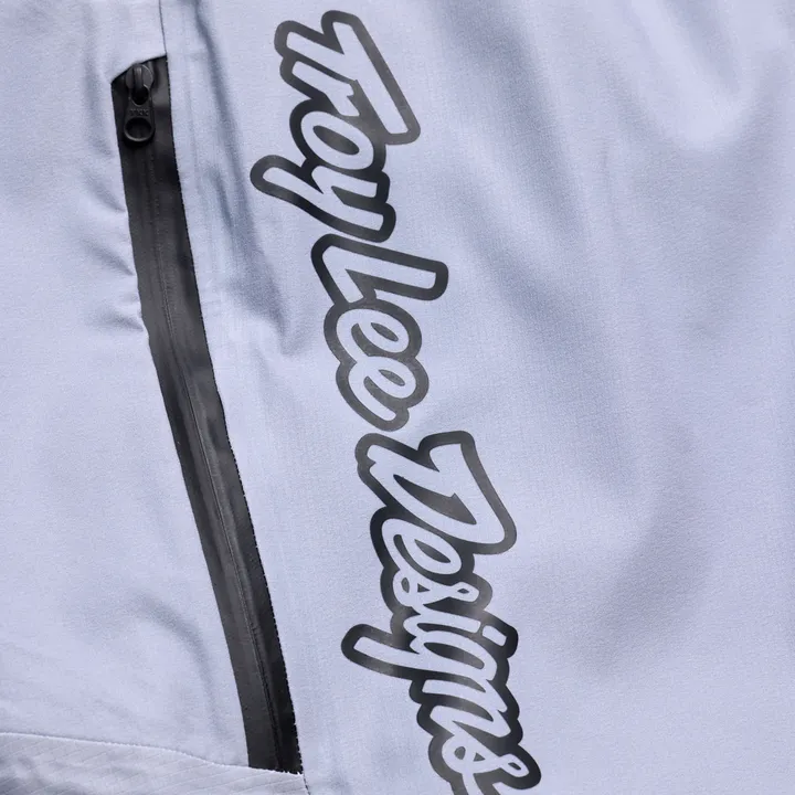 Sprint Ultra Pant - Mono grau