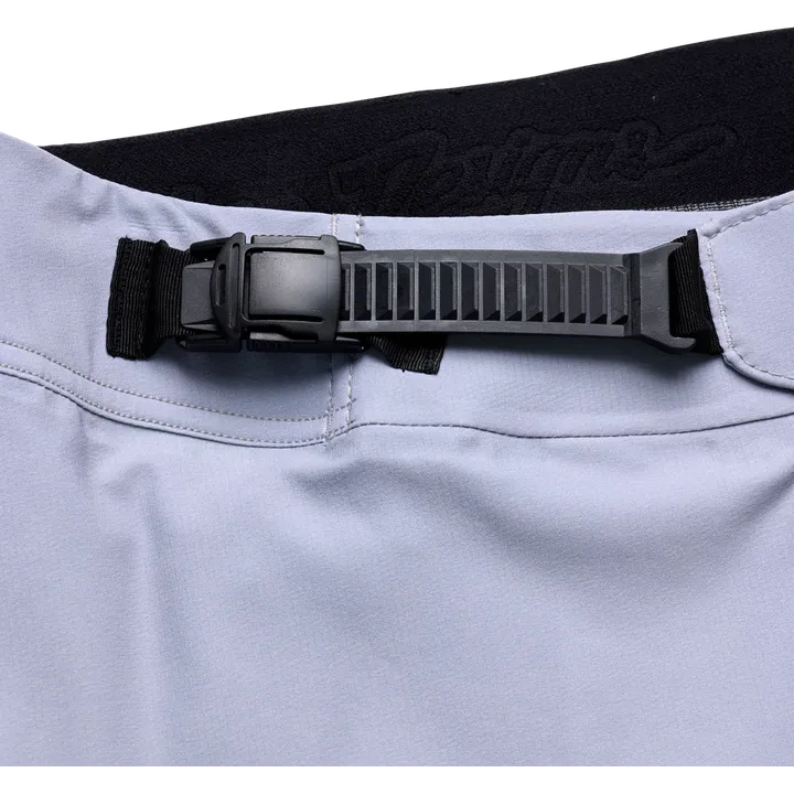 Sprint Ultra Pant - Mono grau