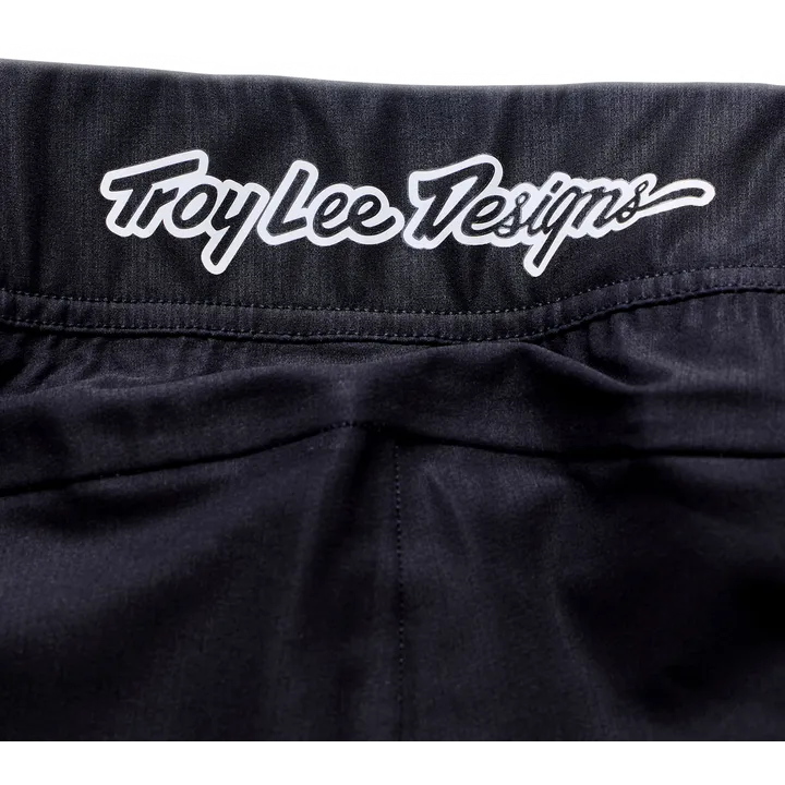 Sprint Ultra Pant - Mono noir