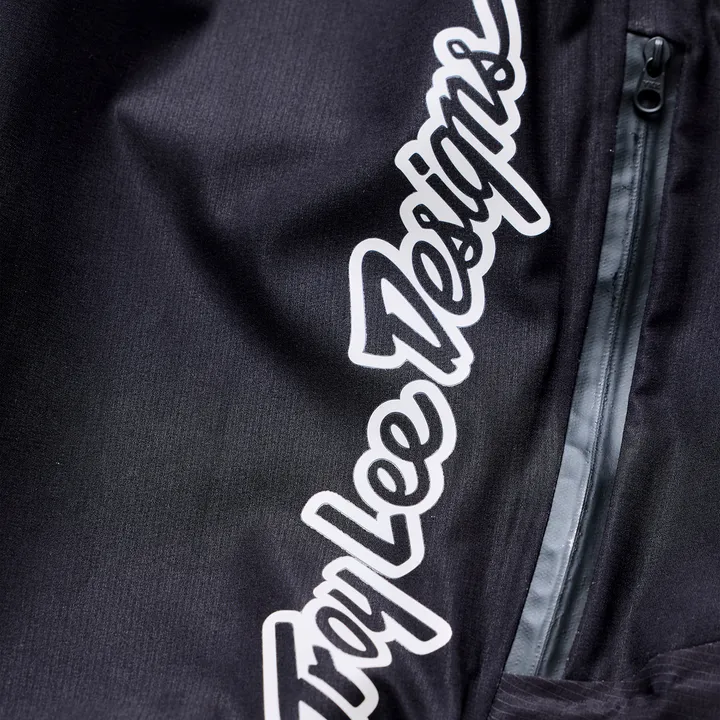 Sprint Ultra Pant - Mono noir