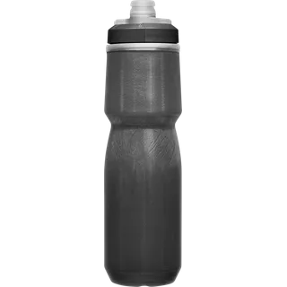  Podium Chill 0.71l white custom