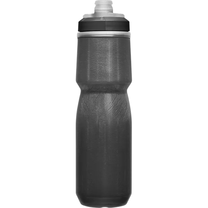 Podium Chill 0.71l black custom