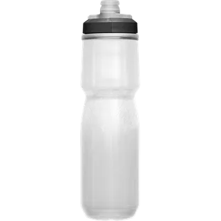  Podium Chill 0.71l white custom