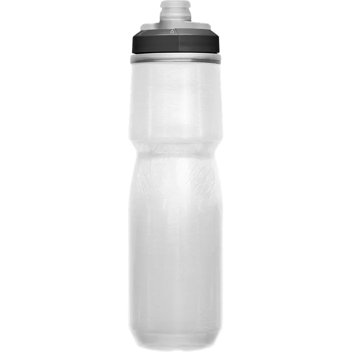  Podium Chill 0.71l white custom