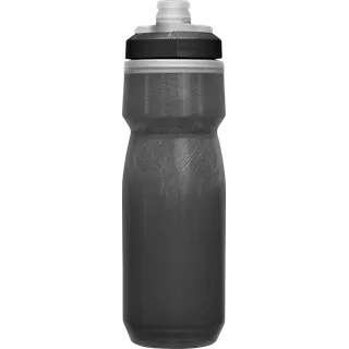  Podium Chill 0.62l black custom