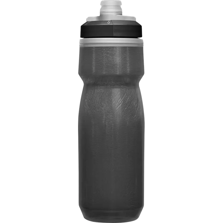  Podium Chill 0.62l black custom