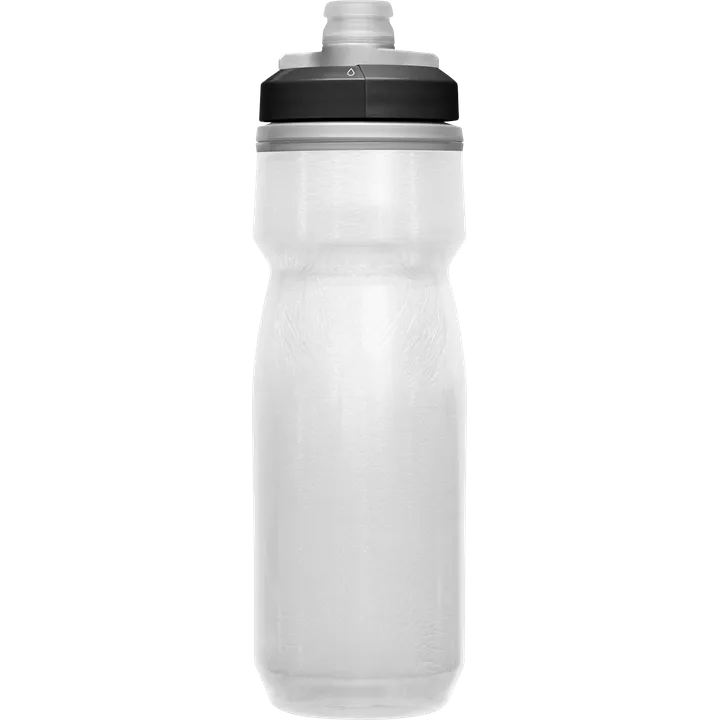  Podium Chill 0.62l white custom