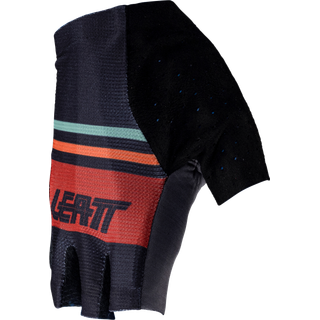 Gant VTT 5.0 Endurance noir