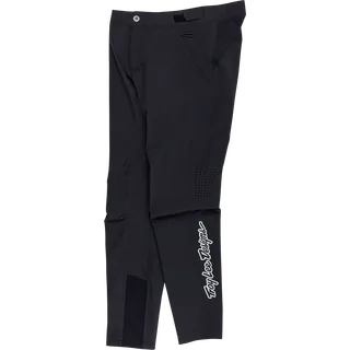 Skyline Pant - Signature noir