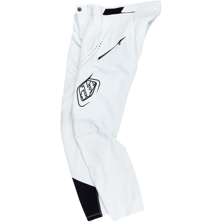 Sprint Pant - Mono grau