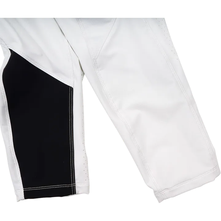Youth Sprint Pant - Mono grau