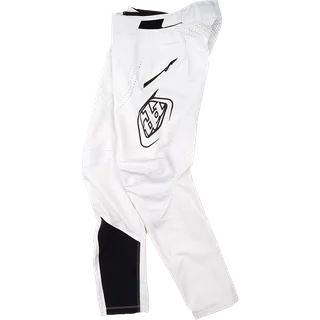 Youth Sprint Pant - Mono schwarz
