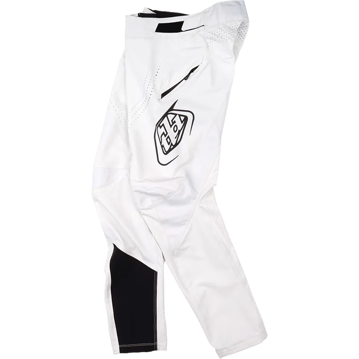 Youth Sprint Pant - Mono grau