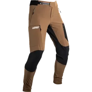 MTB Enduro 4.0 Pant Women black