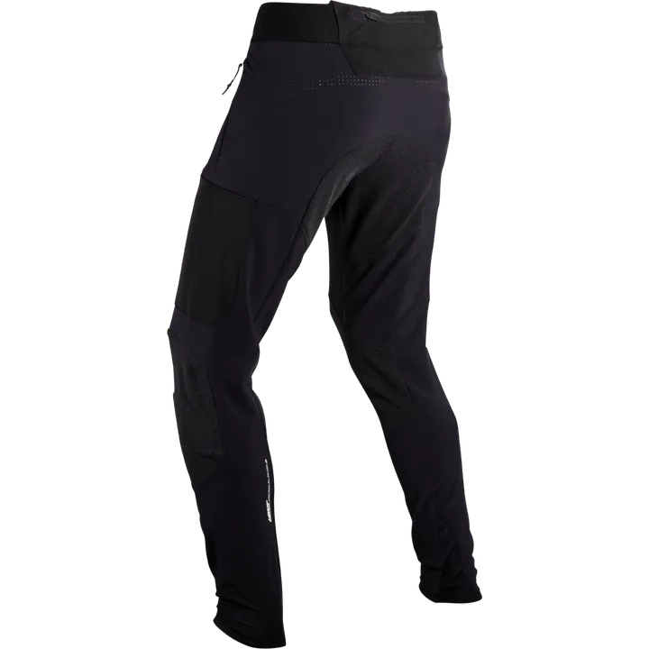 MTB Enduro 4.0 Pant Women black