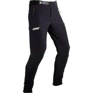 MTB Enduro 4.0 Pant Women black