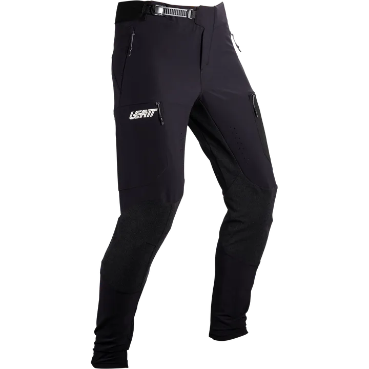 MTB Enduro 4.0 Pant Women black