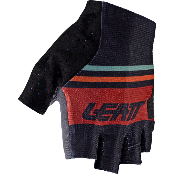 MTB Glove 5.0 Endurance lava