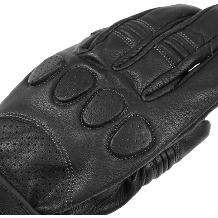 Handschuh Gig Pro schwarz