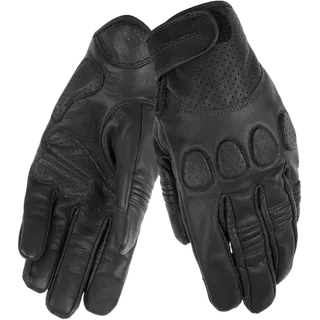 Handschuh Gig Pro schwarz