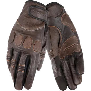 Handschuh Gig Pro schwarz