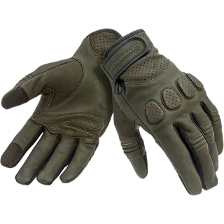 Handschuh Gig Pro schwarz