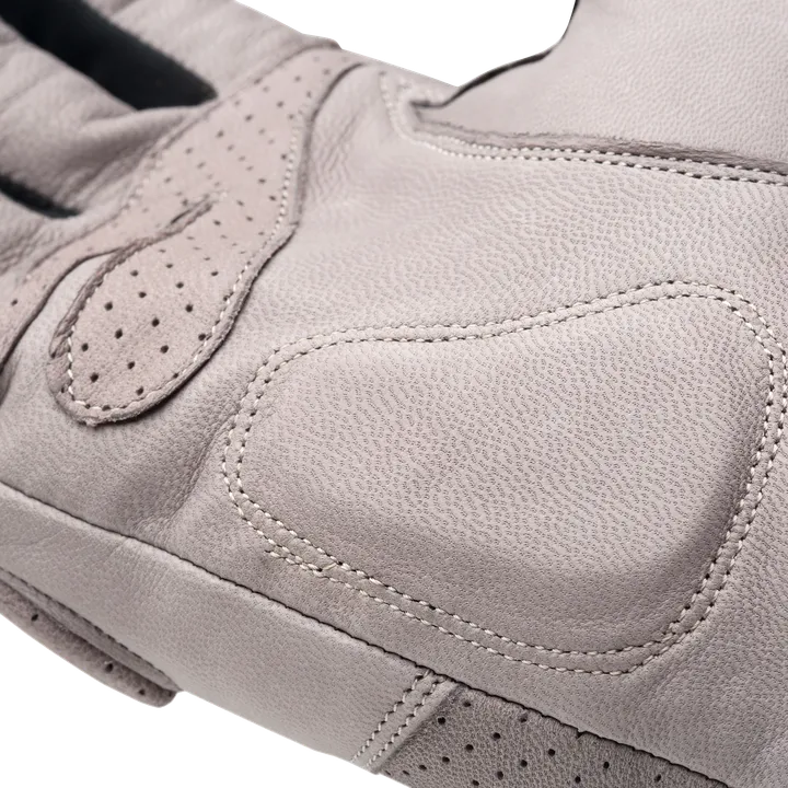 Handschuh Gig Pro desert grau