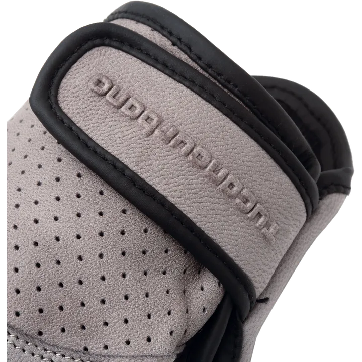 Handschuh Gig Pro desert grau