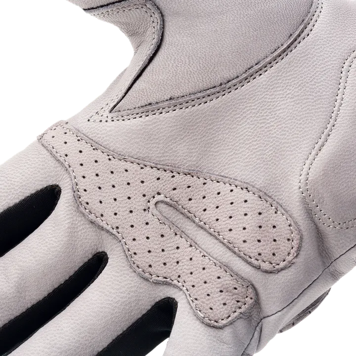 Handschuh Gig Pro desert grau
