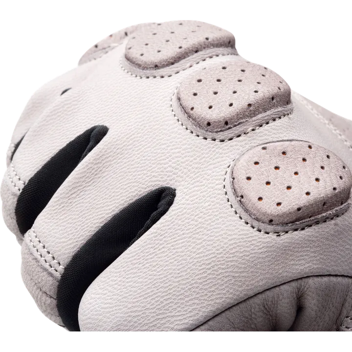 Handschuh Gig Pro desert grau