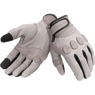 Handschuh Gig Pro schwarz
