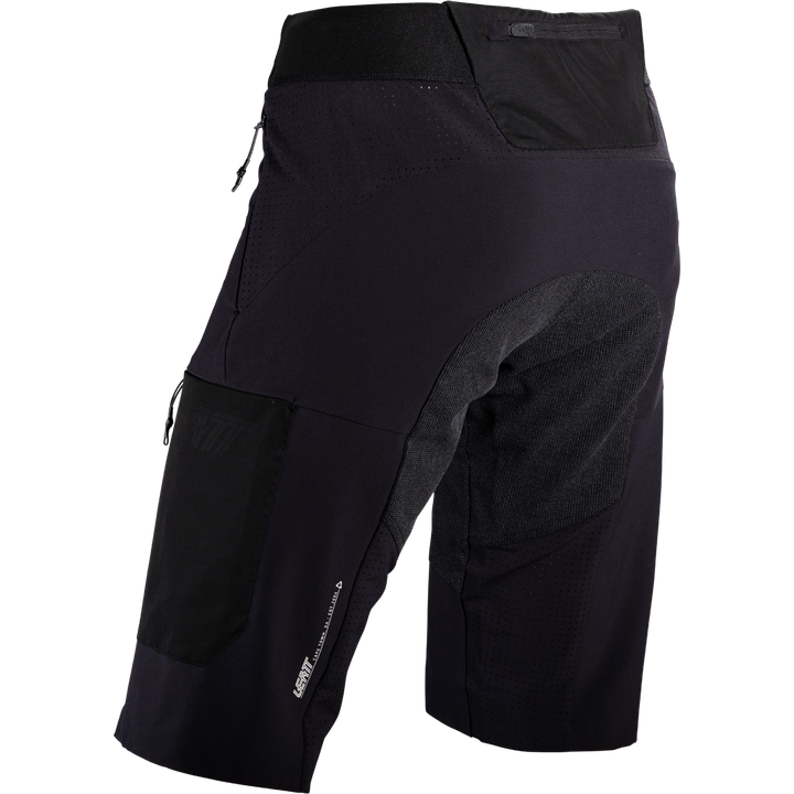 MTB Enduro 3.0 Shorts Women black
