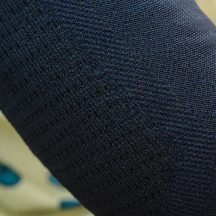 MTB Gravity 5.0 Jersey mojito
